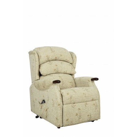 Celebrity - Westbury Recliner Chair